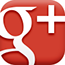 google+ de david simon guide de peche carnassier